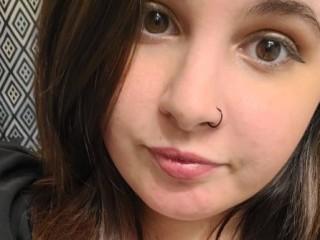 MistyLove99