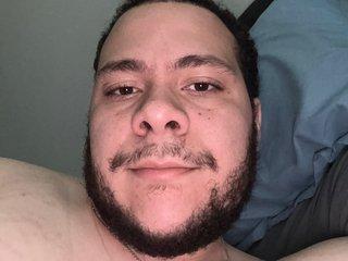Mixedswanger