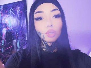 MollyFisherxxx