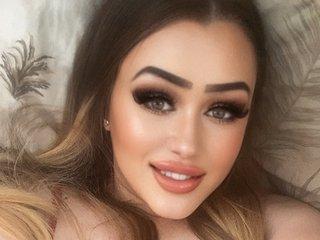 MollyMay95