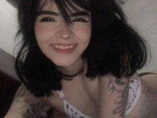 MollySkinny