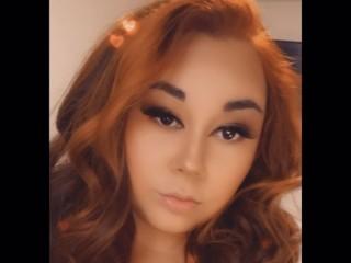 MommyXxX22