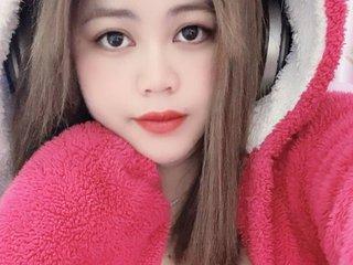 Mon_19xx