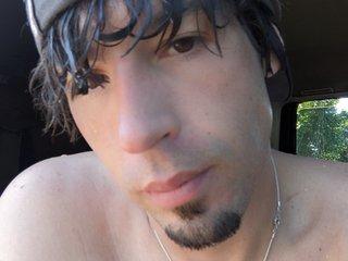 MoneyMonty711