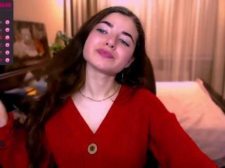 MonicaConors
