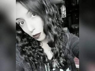 MoonBlack22