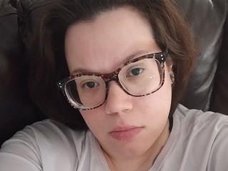 MoonBunBuns87