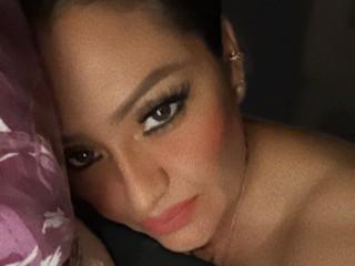Morenita79