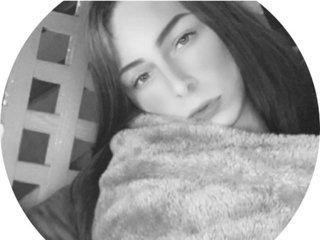 MorganAshleySelina