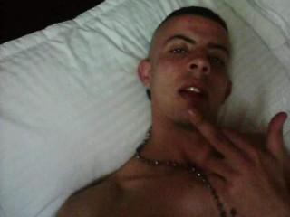 MorganXXX12