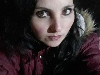 MorticaNight