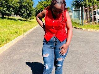 Mpumear