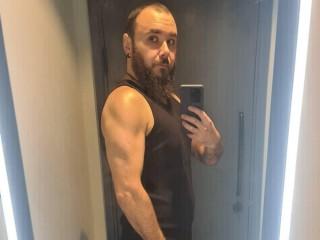 MrBeard