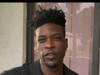 MrBigBlackPipe