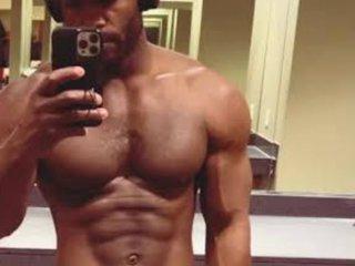 MrBrownChoc