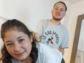 MrJhosonnPenny
