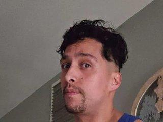 MrStiffy