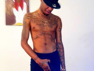 Mr_Savagelee