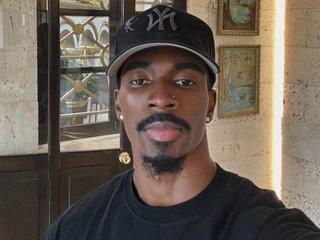 Mr_dicky98