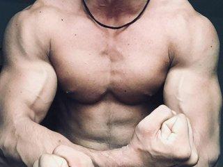 Mr_handsome0