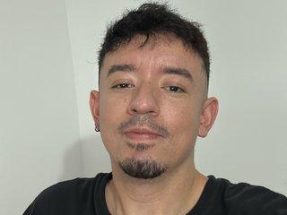 Mrmyke777