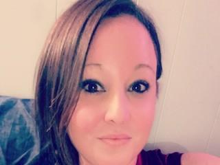 MrsJohnston