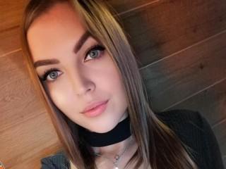 MrsTenderness23