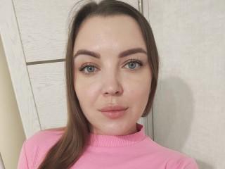 MrsTenderness24