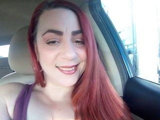 MsMinniexo