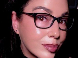 MsVanessaGray