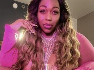 Ms_Atlanta_ThickDream