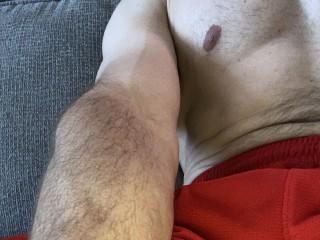 MuscleStud33