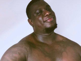 MuscularJohn