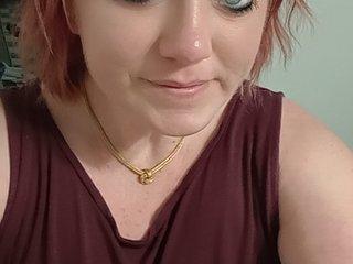 MyThroatWillThankU87