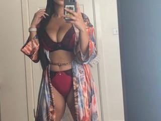 MyaMystique