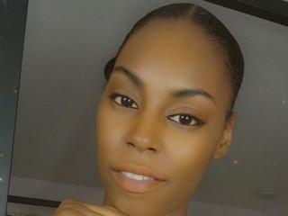 Myasthedollxoxo