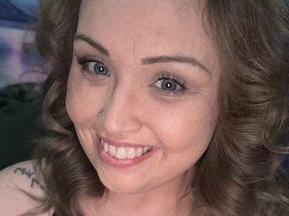 Myla_Cooper