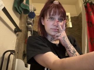 MyraKaine