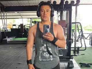 Mystery_Nipple