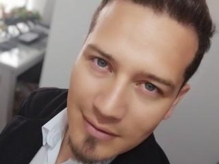 NATHANSM