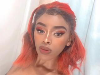 NAUGHTYNASTYGIRL