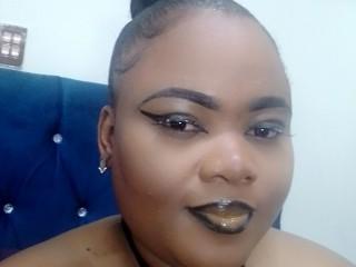 NAUGHTYPEARLxx