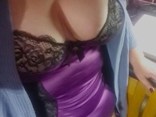 NAUGHTY_BRITISH_SAM