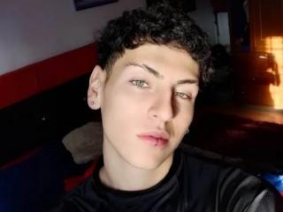 NICKFIRE18