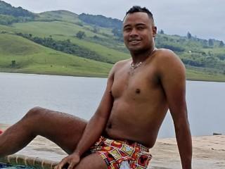 NIiCOLASCHAVEZ