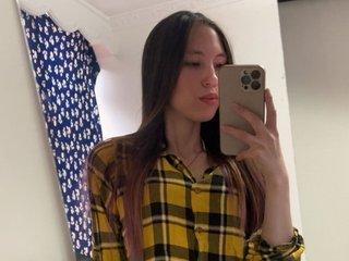 N_Lady