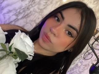 NahomyySweet