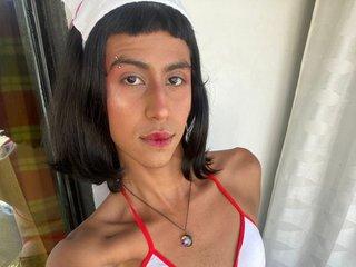 Naicol_morbosa