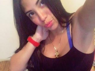 NairobiAsmaracl