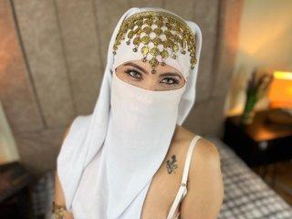 Najya_Sahar